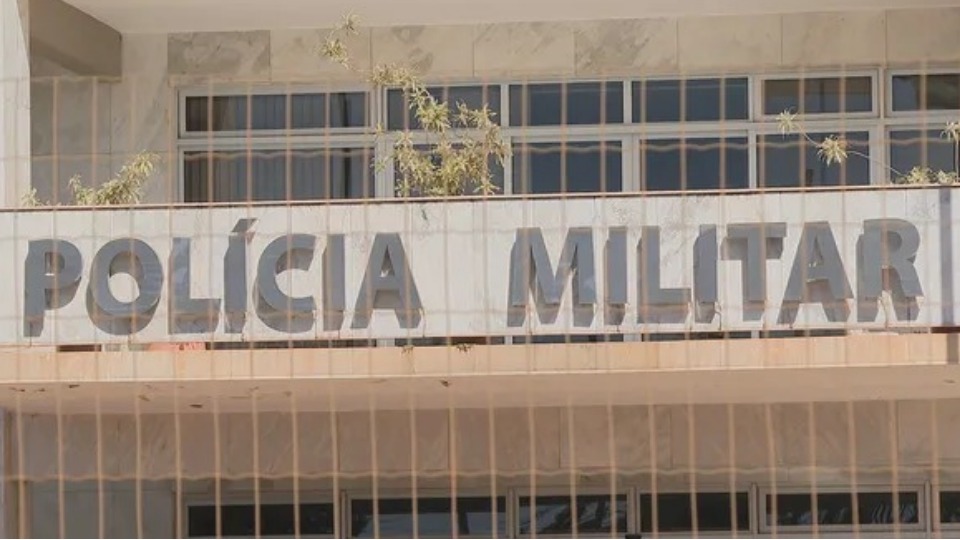 Notícia Relacionada