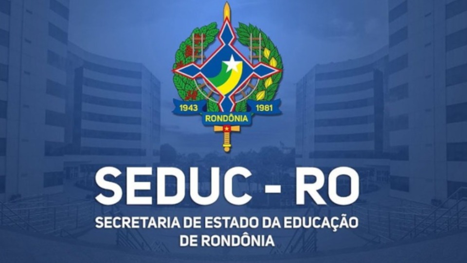 Notícia Relacionada