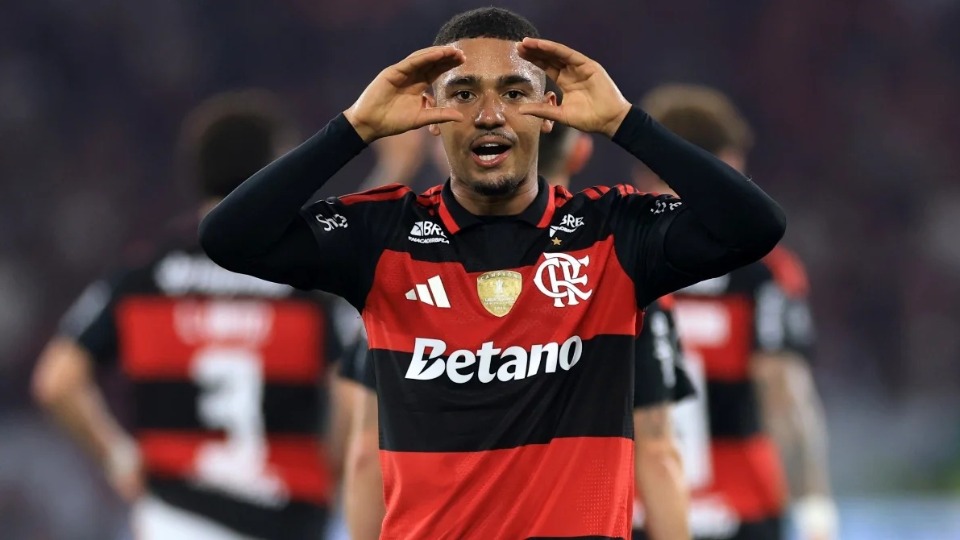 Imagem Editoria
