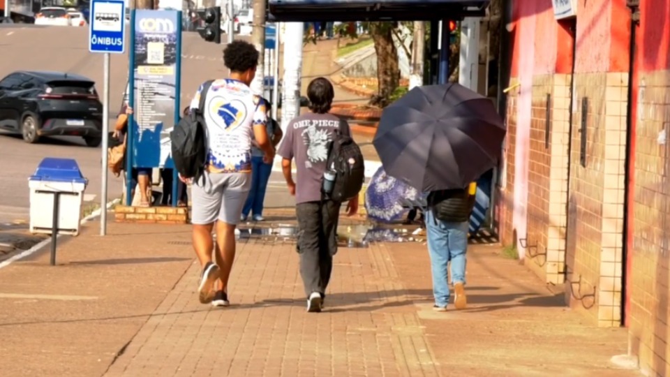 Imagem Editoria