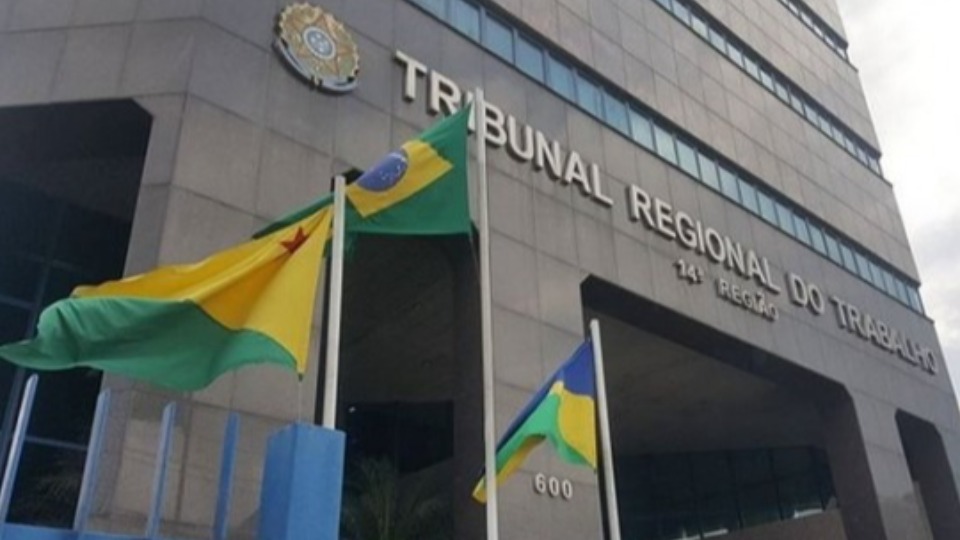 Imagem Editoria
