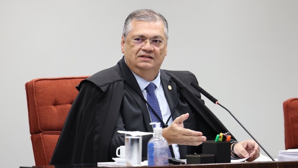 Notícia Relacionada