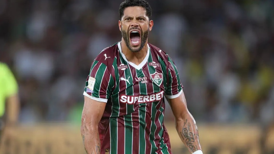 Imagem Editoria