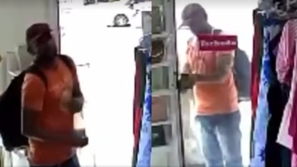 Notícia Relacionada