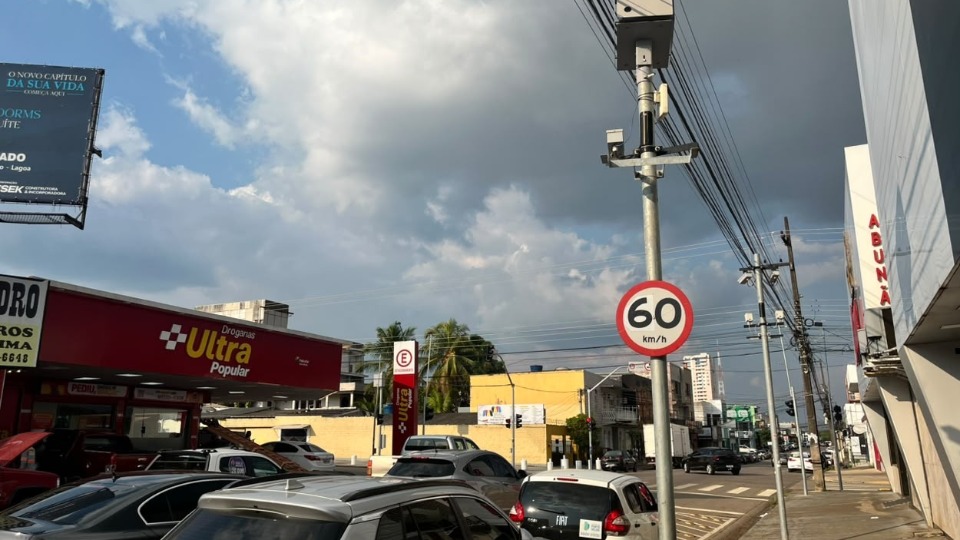 Imagem Editoria