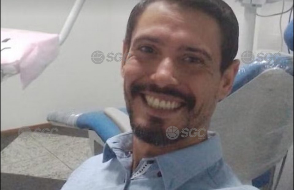 Notícia Relacionada