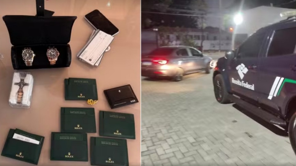 Notícia Relacionada