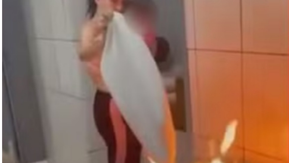Notícia Relacionada