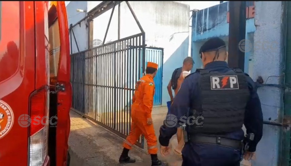 Notícia Relacionada