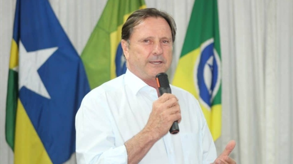 Notícia Relacionada