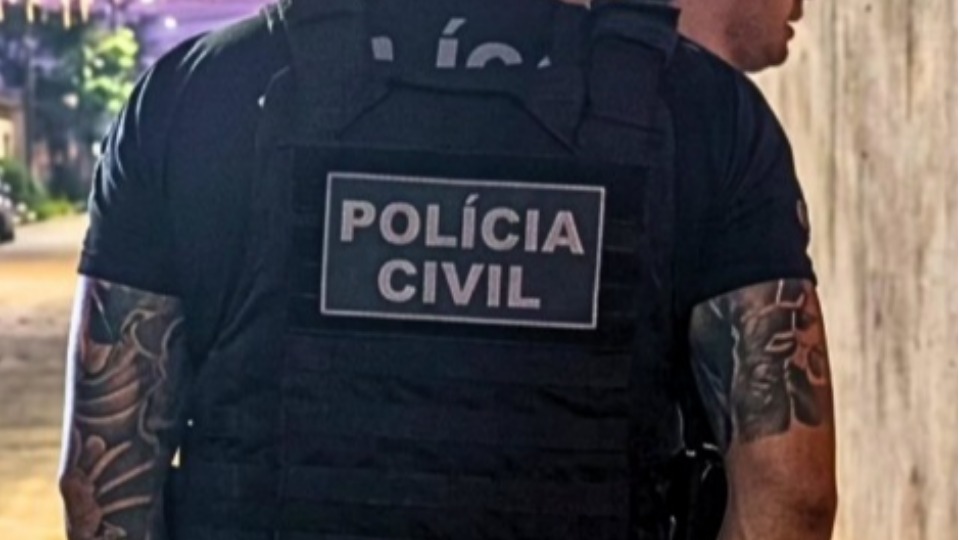 Notícia Relacionada