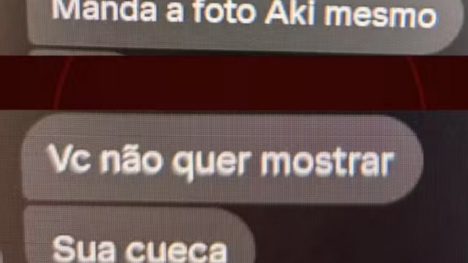 Notícia Relacionada
