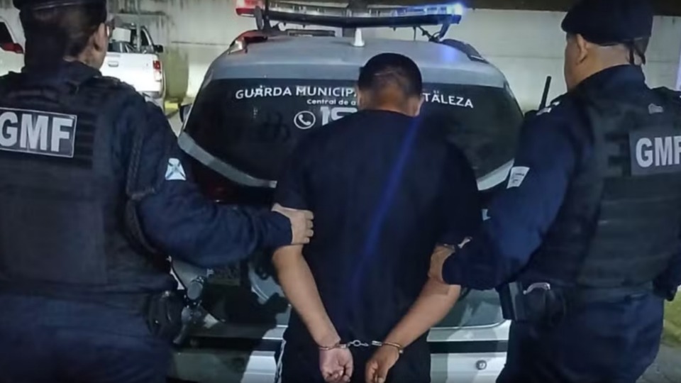 Notícia Relacionada