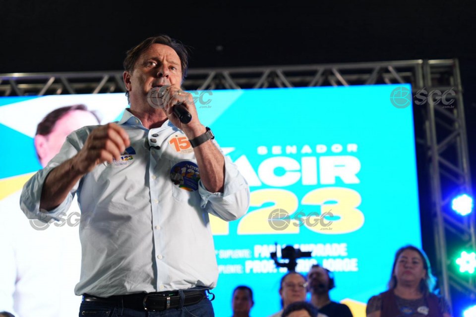 Imagem Editoria