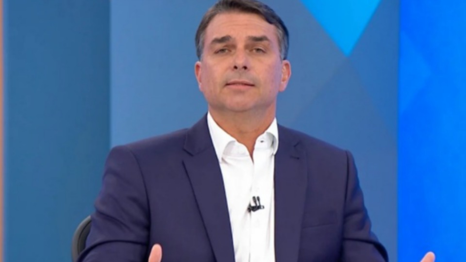 Notícia Relacionada