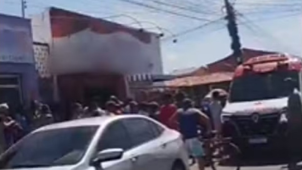 Notícia Relacionada