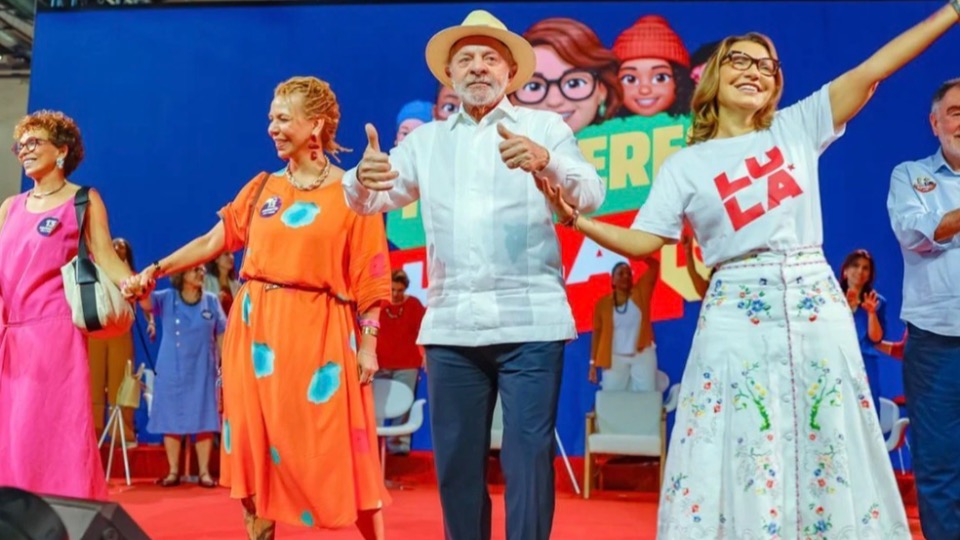 Notícia Relacionada