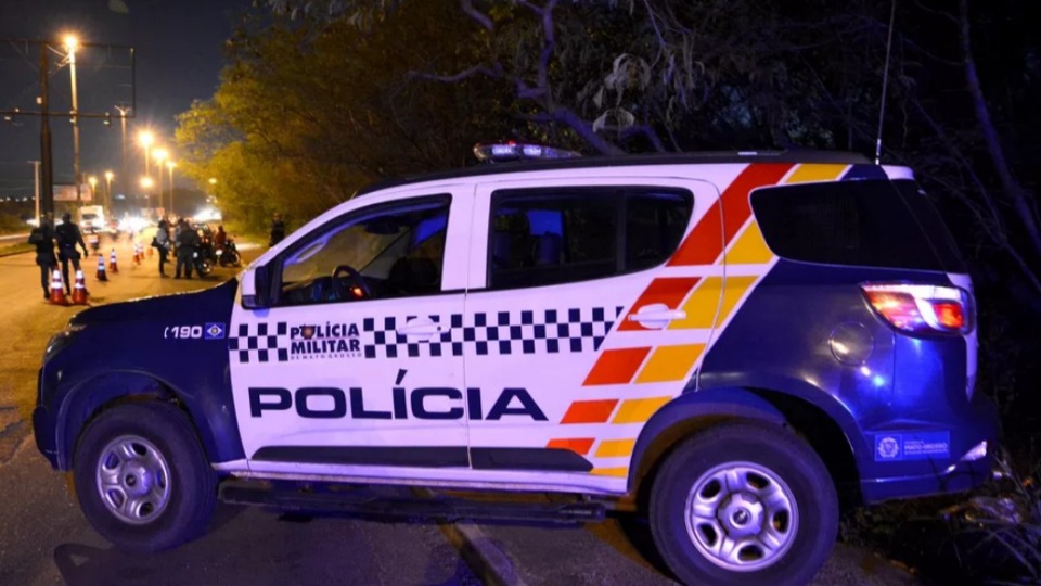 Notícia Relacionada