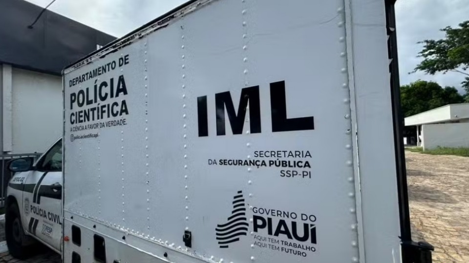 Notícia Relacionada
