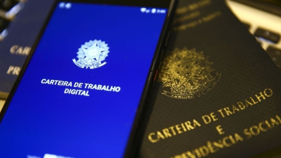 Notícia Relacionada
