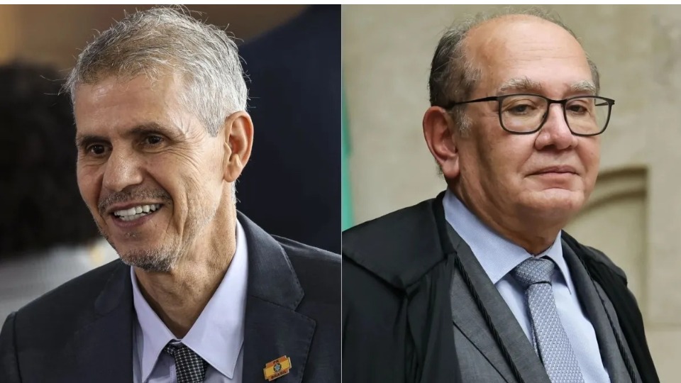 Notícia Relacionada