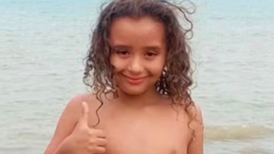 Notícia Relacionada