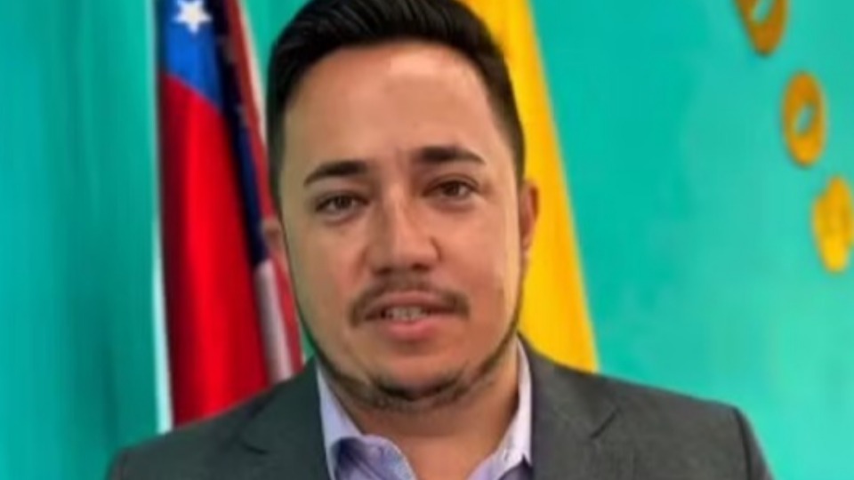 Notícia Relacionada