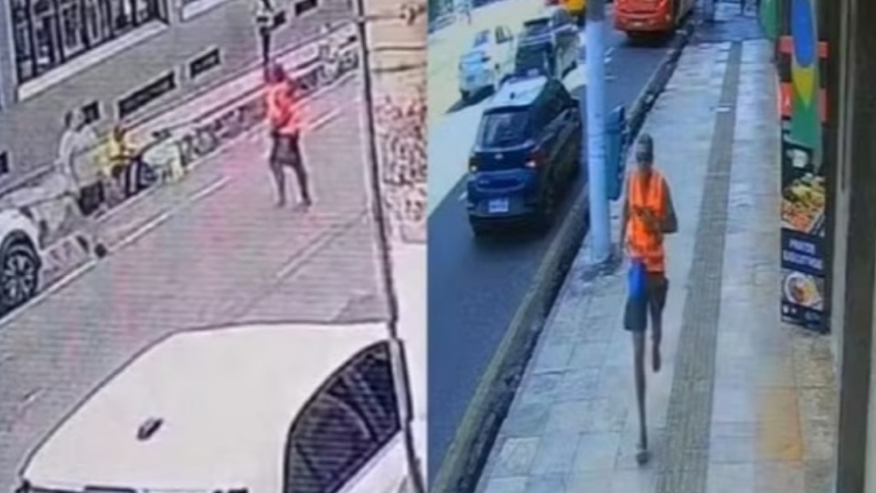Notícia Relacionada