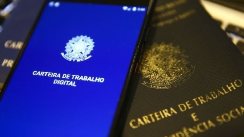 Notícia Relacionada