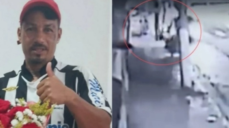 Notícia Relacionada