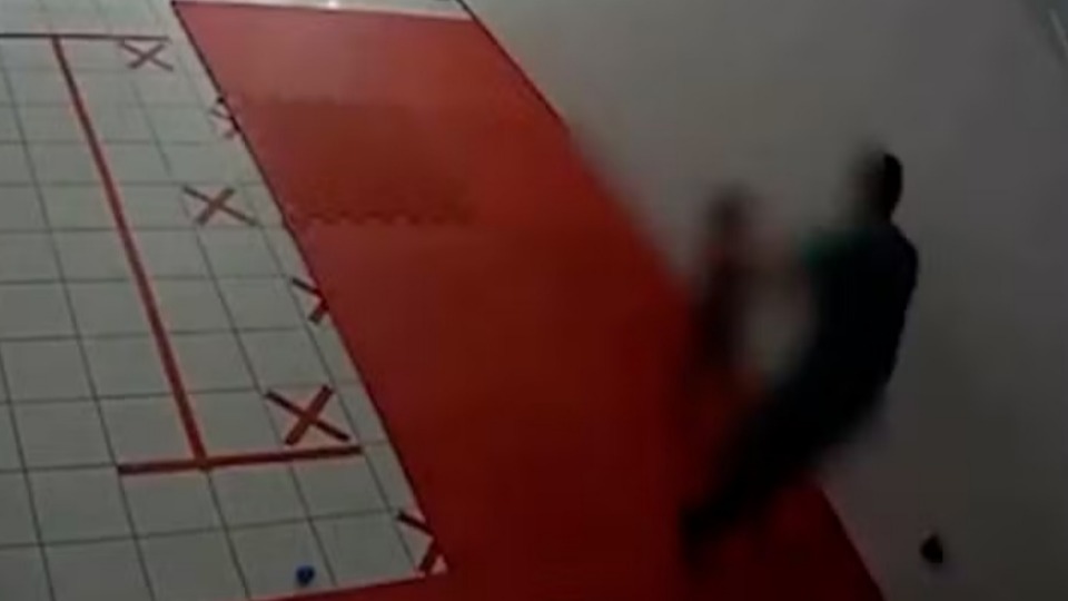 Notícia Relacionada