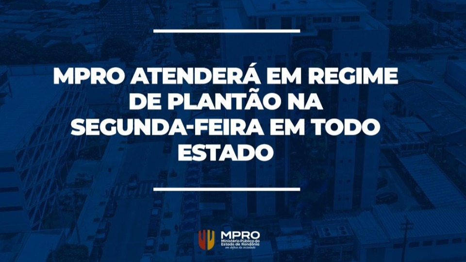 Notícia Relacionada