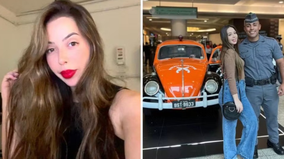 Notícia Relacionada