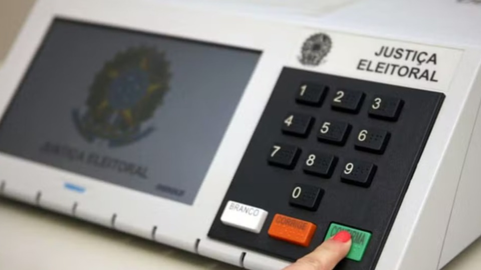 Notícia Relacionada