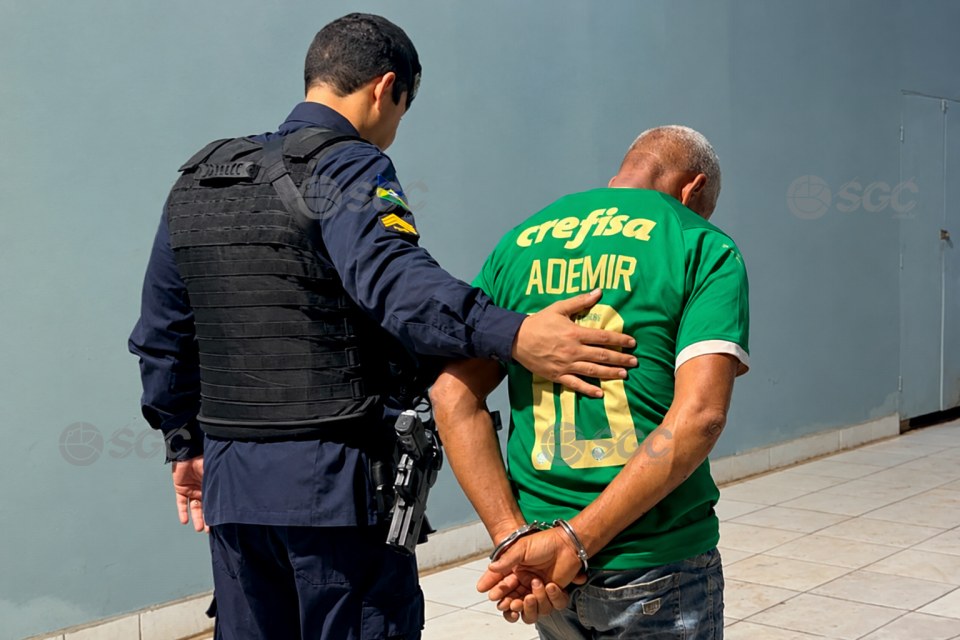 Notícia Relacionada
