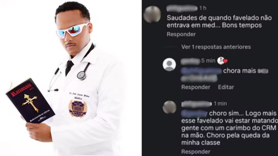 Notícia Relacionada