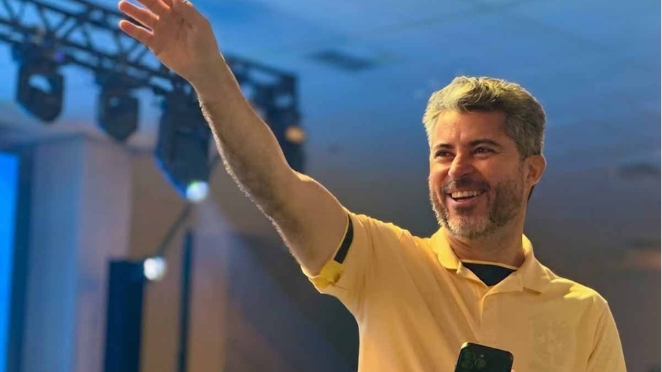 Notícia Relacionada