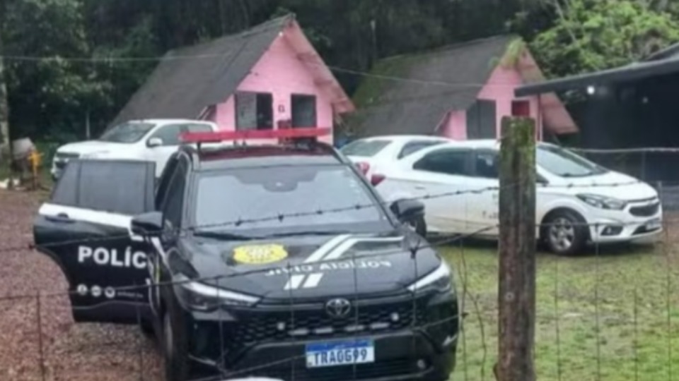 Notícia Relacionada