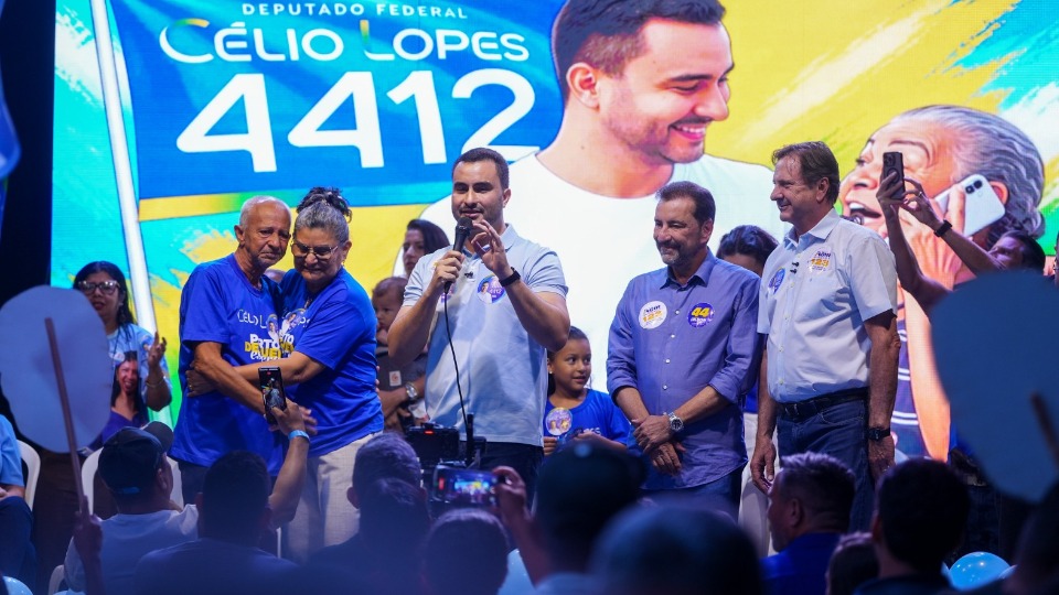 Notícia Relacionada