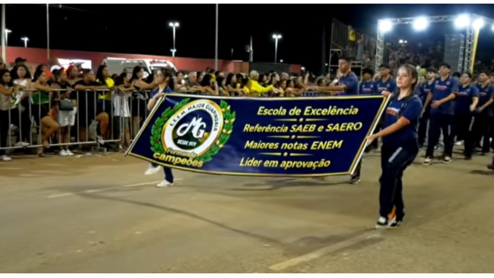 Imagem Editoria