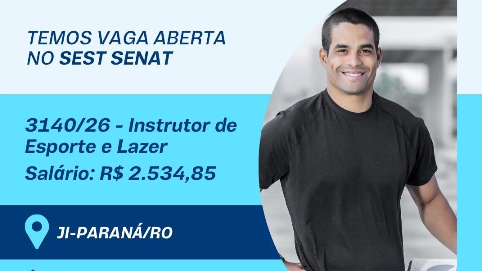 Imagem da Galeria