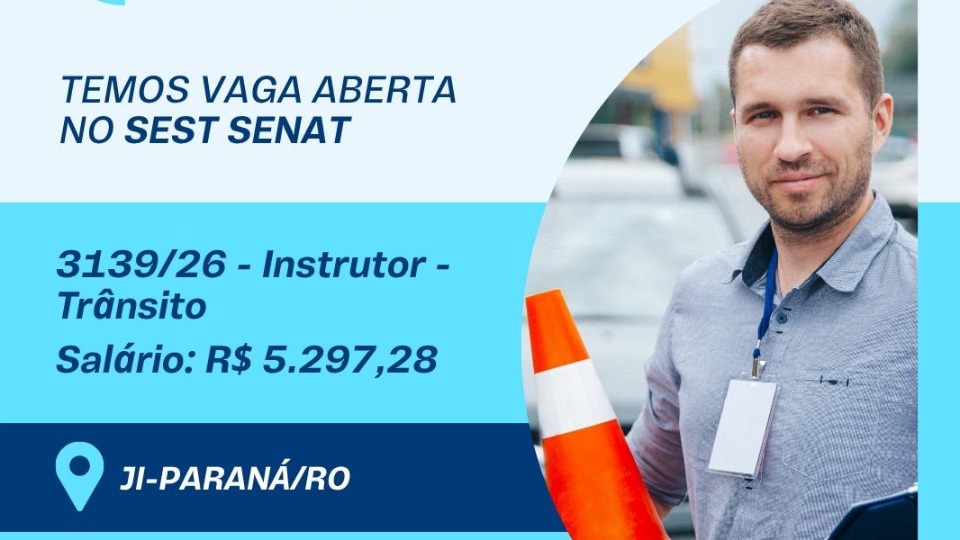 Imagem da Galeria