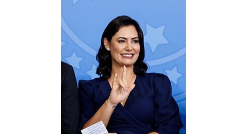 Notícia Relacionada