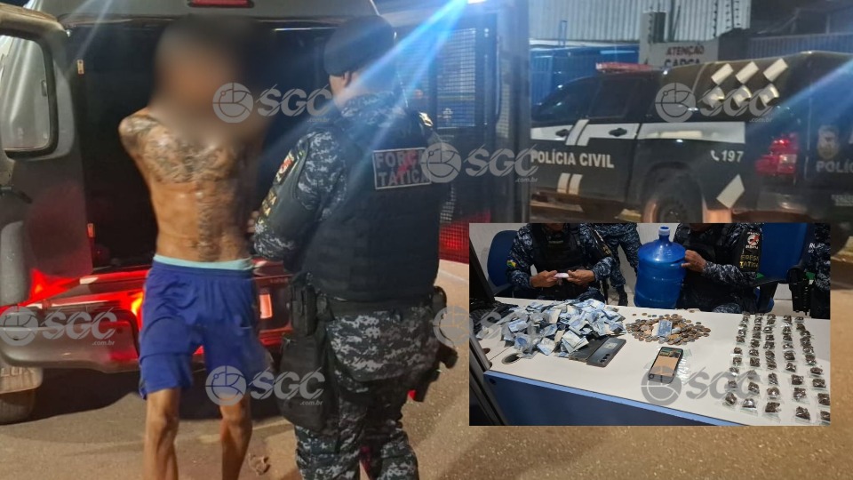 Imagem Editoria