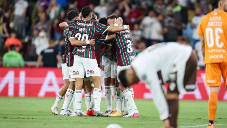 Imagem Editoria