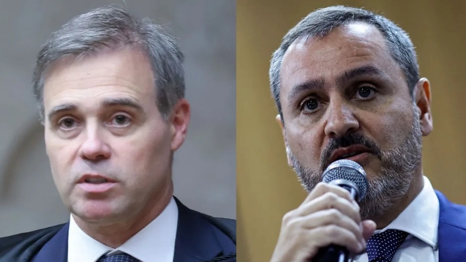 Imagem Editoria