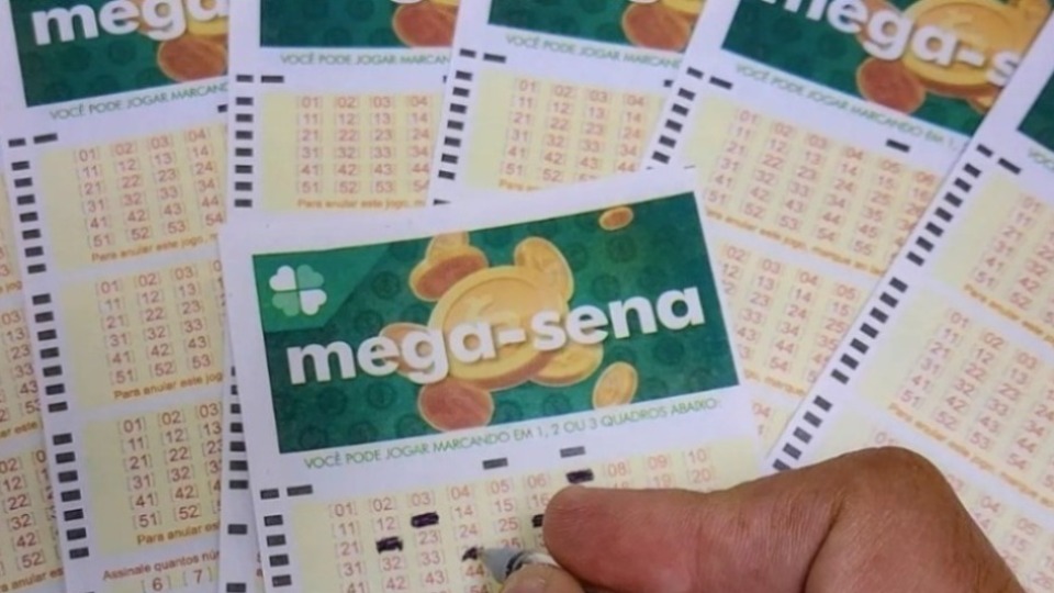 Imagem Editoria