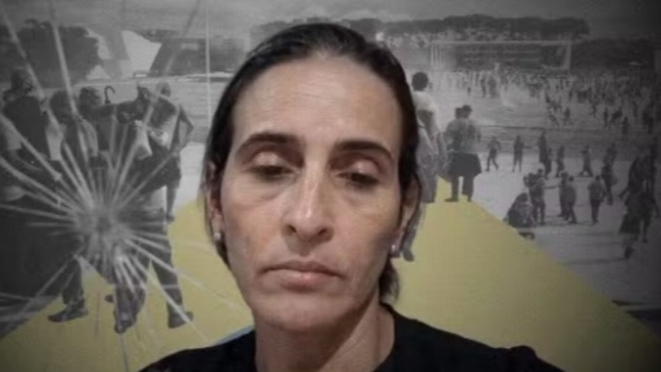Imagem Editoria
