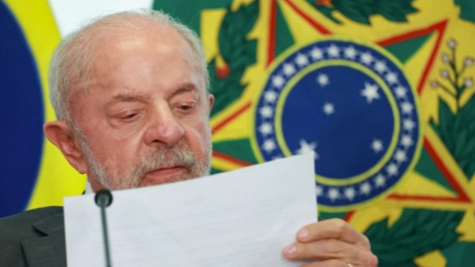 Imagem Editoria