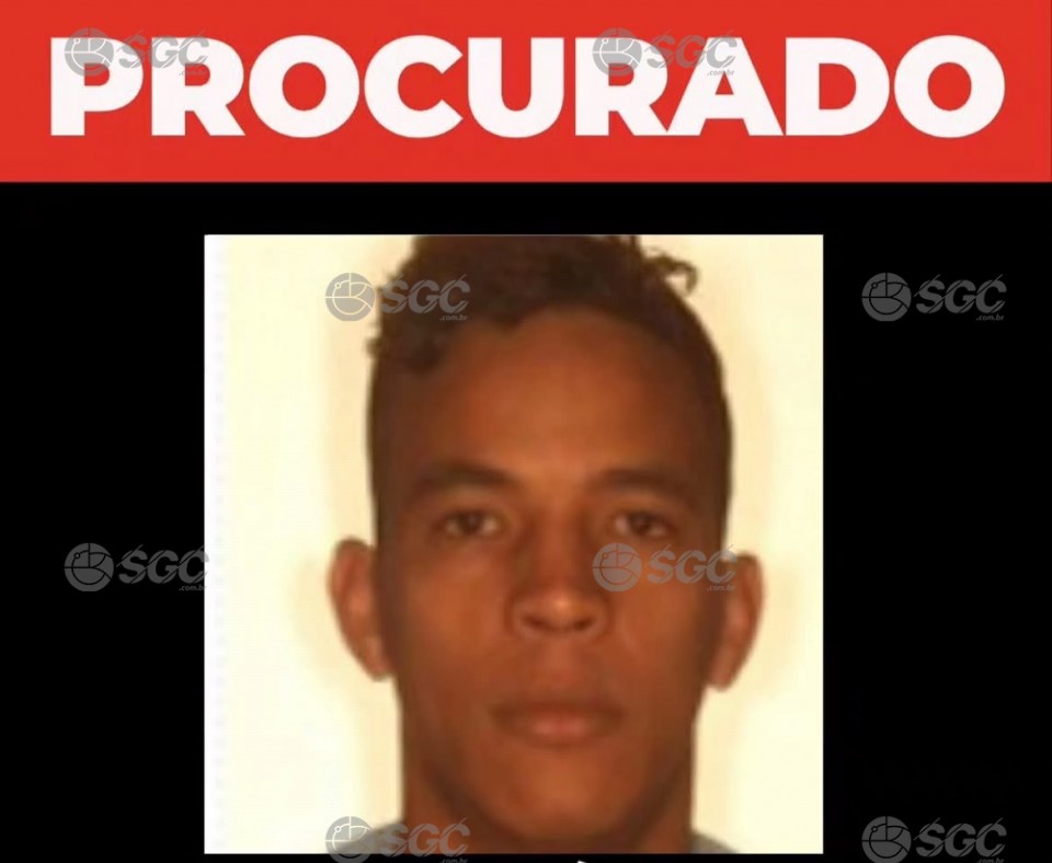 Imagem Editoria
